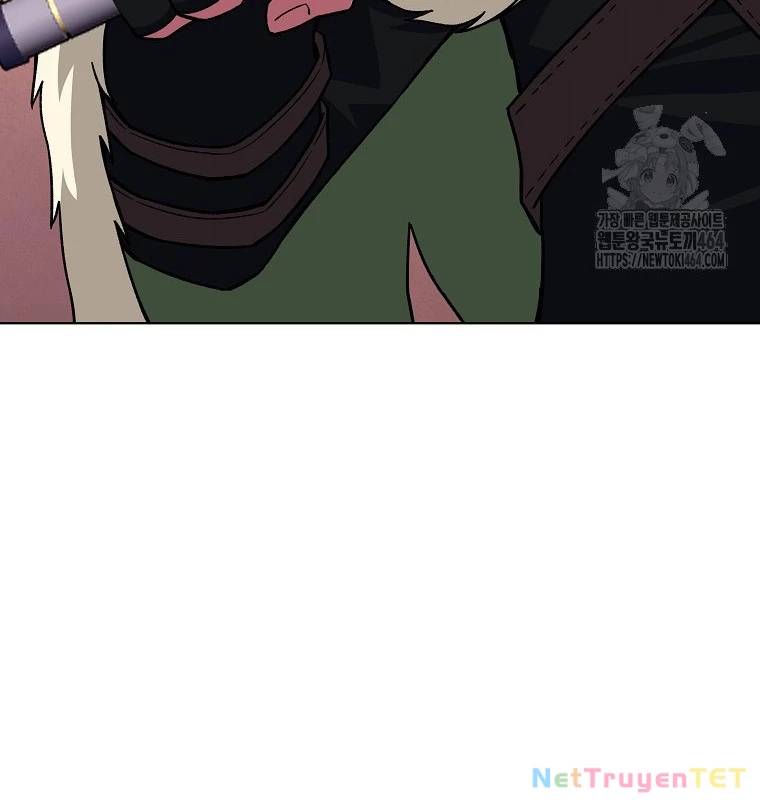 Trở Thành Nhân Viên Cho Các Vị Thần Chapter 79 - Trang 128