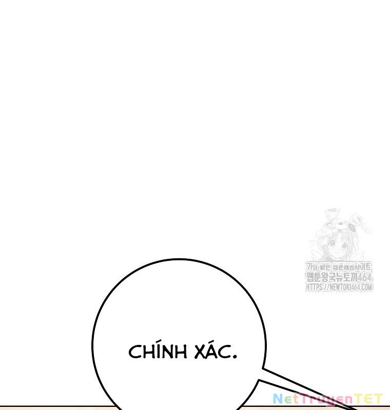 Trở Thành Nhân Viên Cho Các Vị Thần Chapter 79 - Trang 129