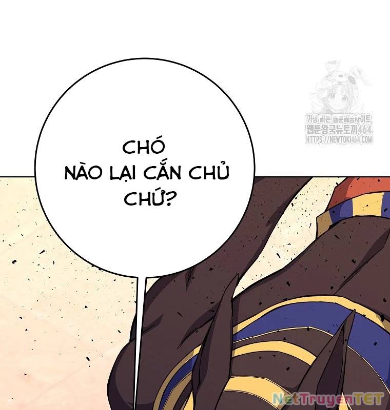 Trở Thành Nhân Viên Cho Các Vị Thần Chapter 79 - Trang 13