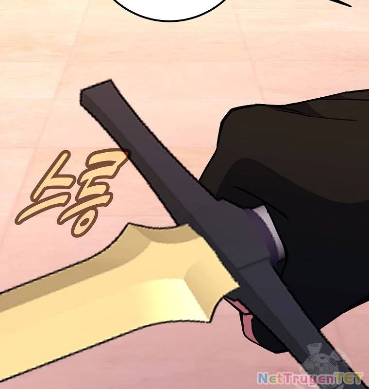 Trở Thành Nhân Viên Cho Các Vị Thần Chapter 79 - Trang 130