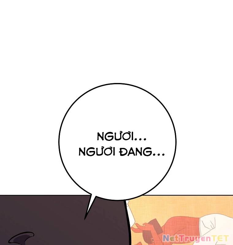 Trở Thành Nhân Viên Cho Các Vị Thần Chapter 79 - Trang 134