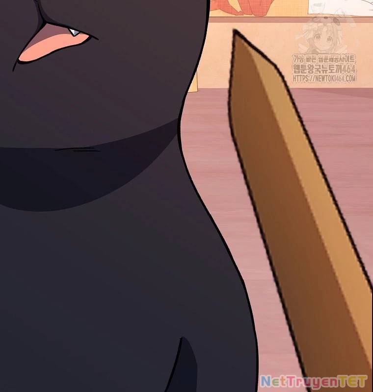 Trở Thành Nhân Viên Cho Các Vị Thần Chapter 79 - Trang 135
