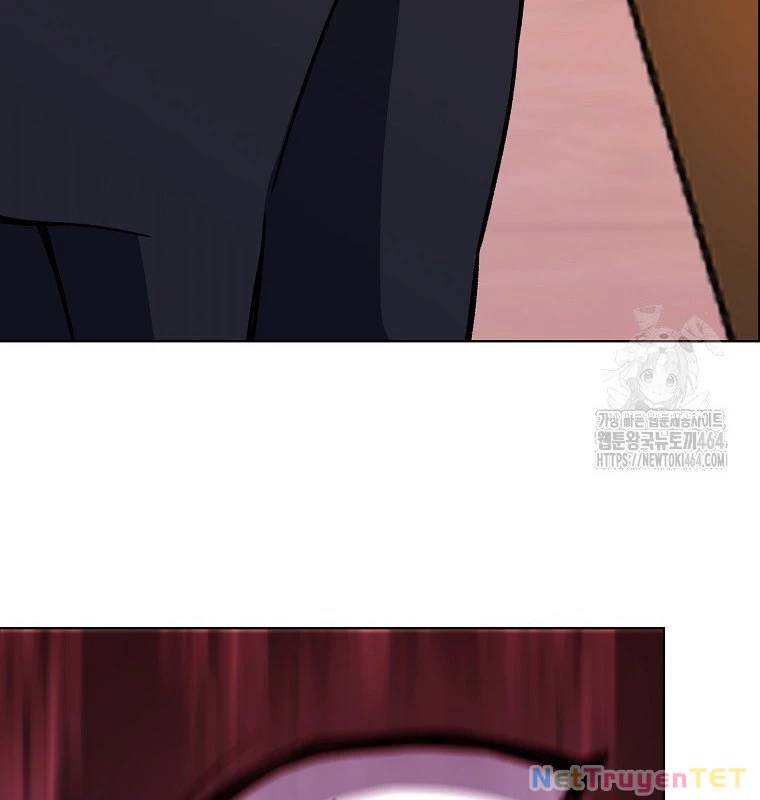 Trở Thành Nhân Viên Cho Các Vị Thần Chapter 79 - Trang 136