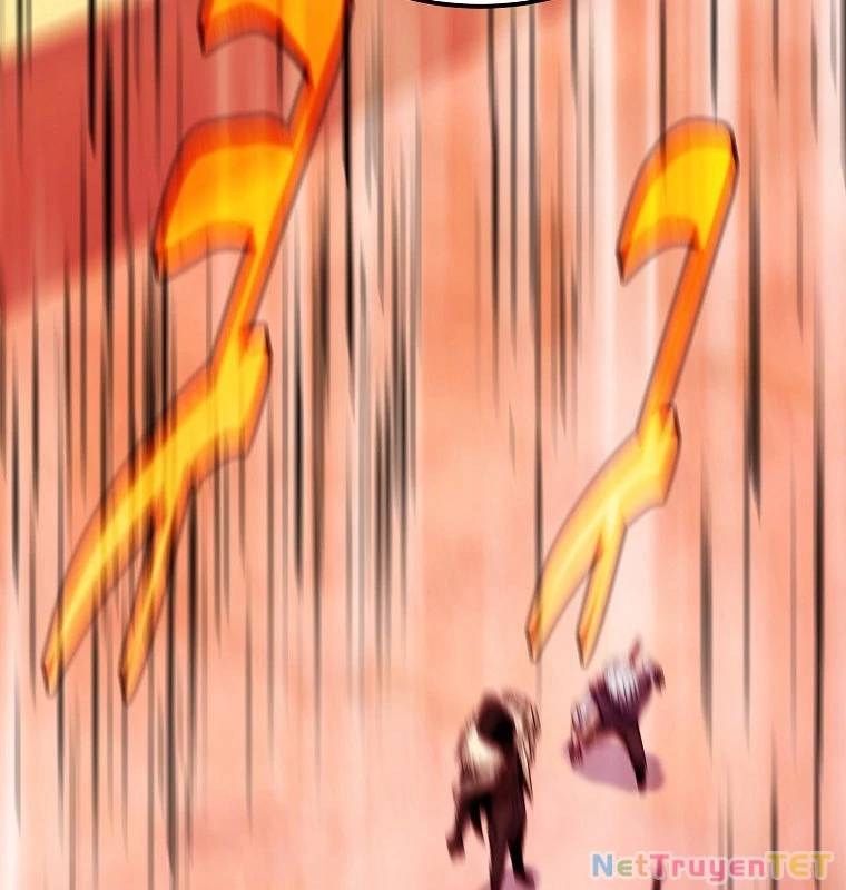 Trở Thành Nhân Viên Cho Các Vị Thần Chapter 79 - Trang 138