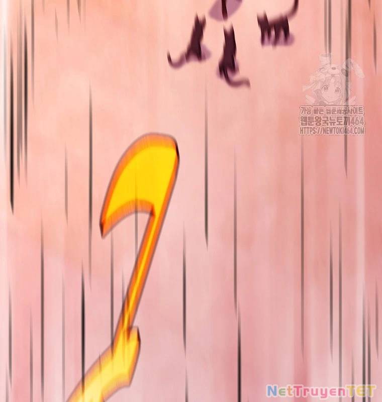 Trở Thành Nhân Viên Cho Các Vị Thần Chapter 79 - Trang 139