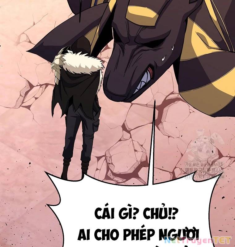 Trở Thành Nhân Viên Cho Các Vị Thần Chapter 79 - Trang 14