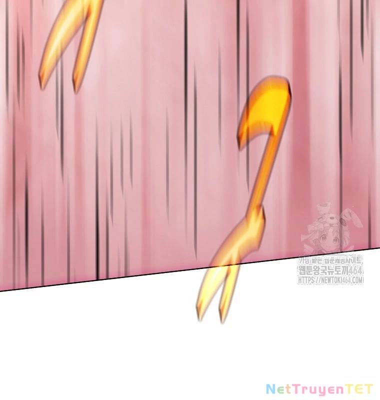 Trở Thành Nhân Viên Cho Các Vị Thần Chapter 79 - Trang 140