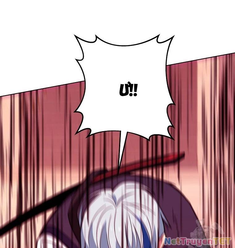 Trở Thành Nhân Viên Cho Các Vị Thần Chapter 79 - Trang 141