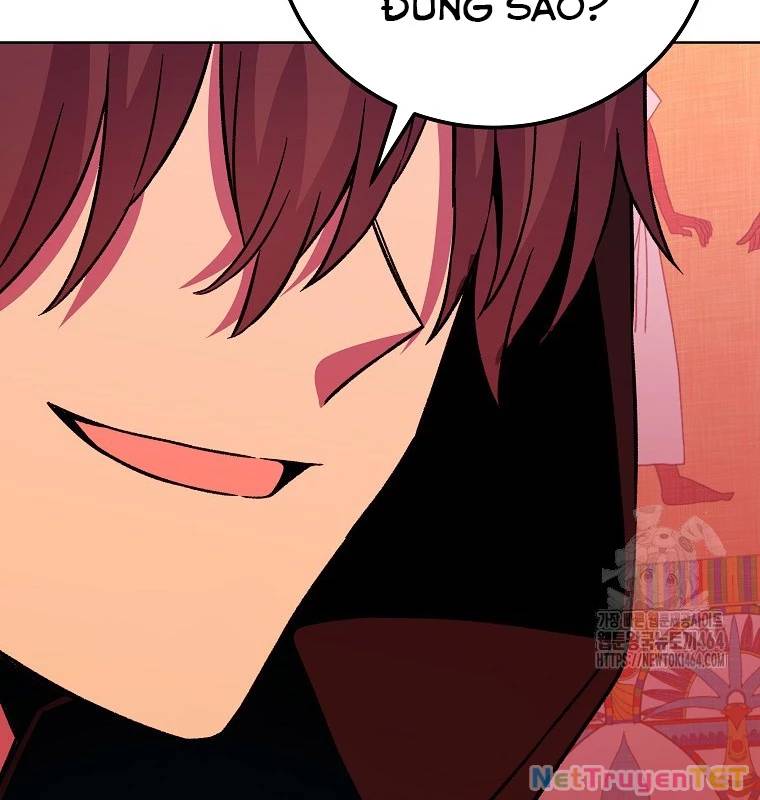 Trở Thành Nhân Viên Cho Các Vị Thần Chapter 79 - Trang 144