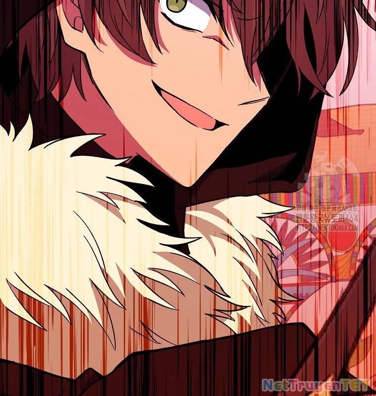 Trở Thành Nhân Viên Cho Các Vị Thần Chapter 79 - Trang 147