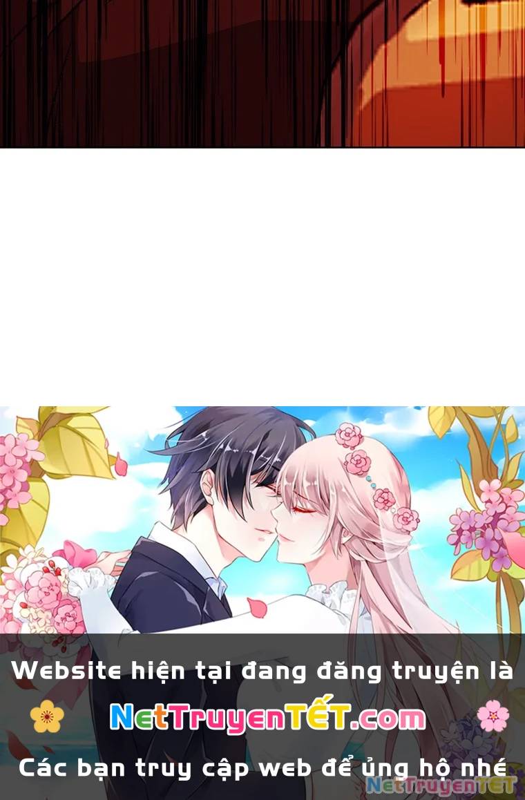 Trở Thành Nhân Viên Cho Các Vị Thần Chapter 79 - Trang 148