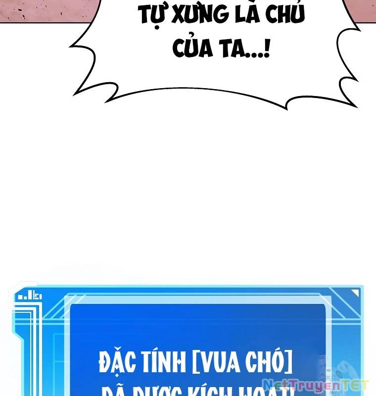 Trở Thành Nhân Viên Cho Các Vị Thần Chapter 79 - Trang 15