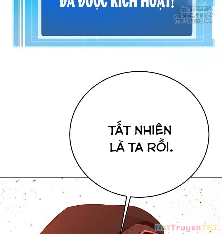 Trở Thành Nhân Viên Cho Các Vị Thần Chapter 79 - Trang 16