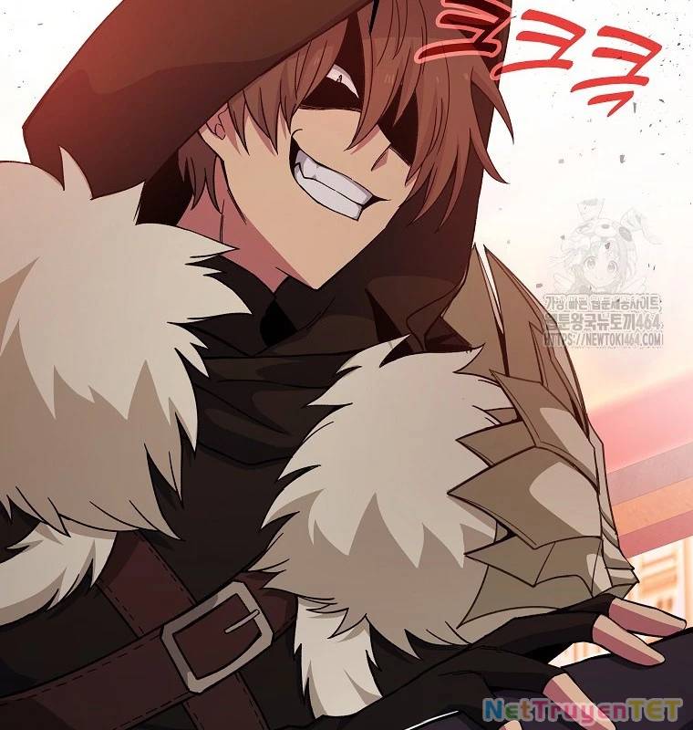 Trở Thành Nhân Viên Cho Các Vị Thần Chapter 79 - Trang 17