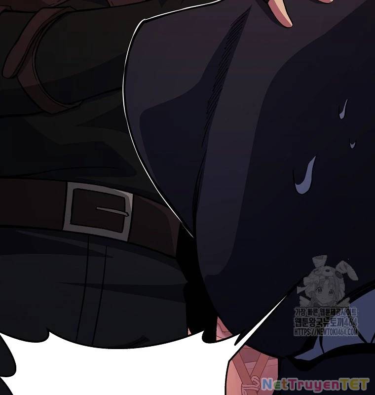 Trở Thành Nhân Viên Cho Các Vị Thần Chapter 79 - Trang 18