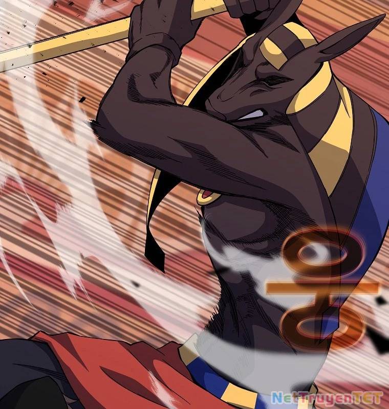 Trở Thành Nhân Viên Cho Các Vị Thần Chapter 79 - Trang 2