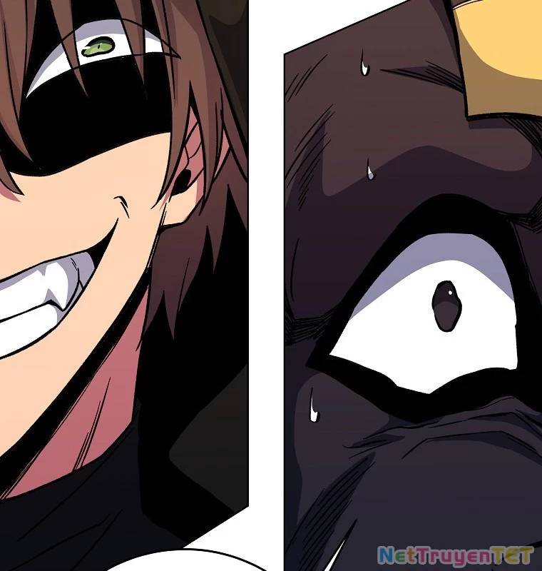 Trở Thành Nhân Viên Cho Các Vị Thần Chapter 79 - Trang 23