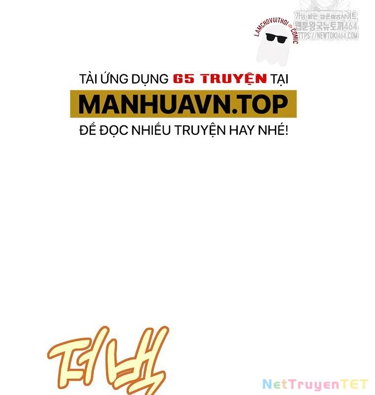 Trở Thành Nhân Viên Cho Các Vị Thần Chapter 79 - Trang 27