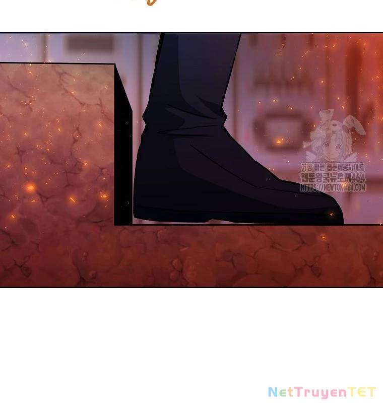 Trở Thành Nhân Viên Cho Các Vị Thần Chapter 79 - Trang 28