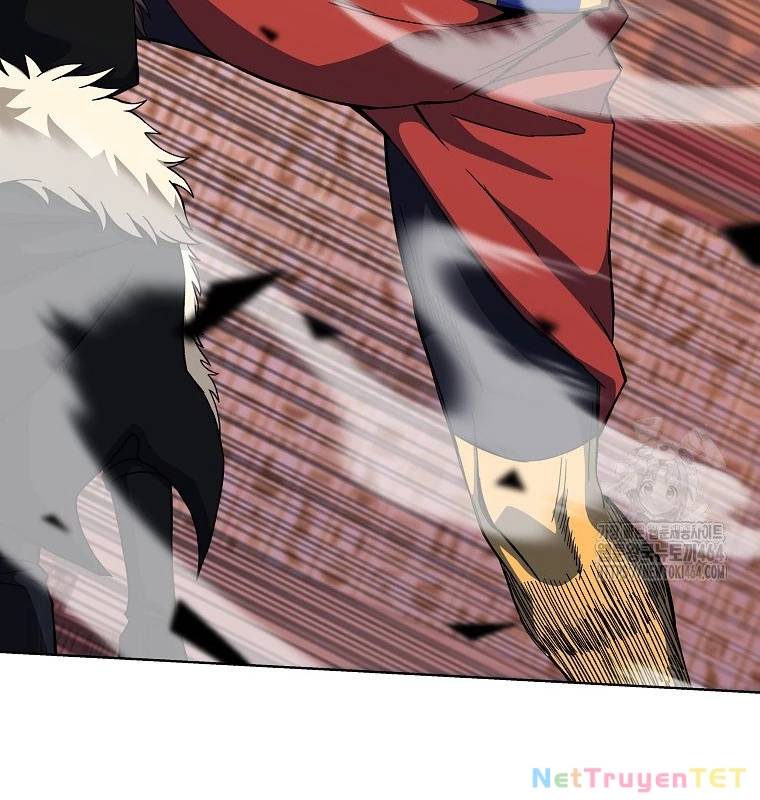 Trở Thành Nhân Viên Cho Các Vị Thần Chapter 79 - Trang 3