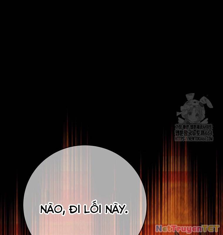 Trở Thành Nhân Viên Cho Các Vị Thần Chapter 79 - Trang 32