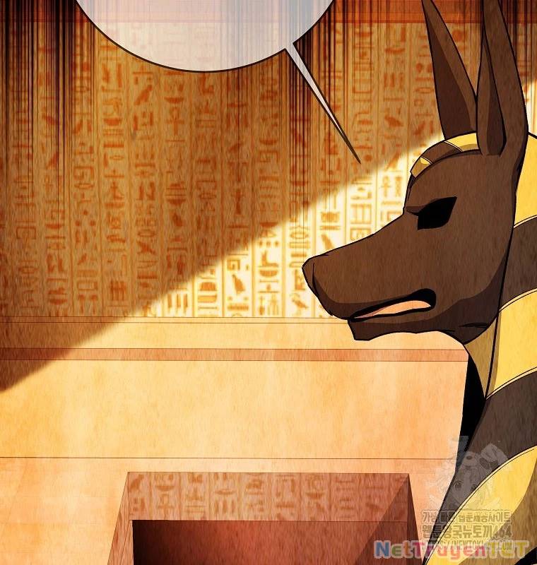 Trở Thành Nhân Viên Cho Các Vị Thần Chapter 79 - Trang 33