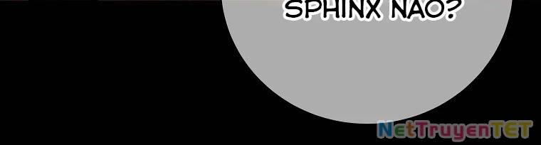 Trở Thành Nhân Viên Cho Các Vị Thần Chapter 79 - Trang 37