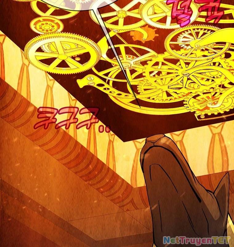 Trở Thành Nhân Viên Cho Các Vị Thần Chapter 79 - Trang 39