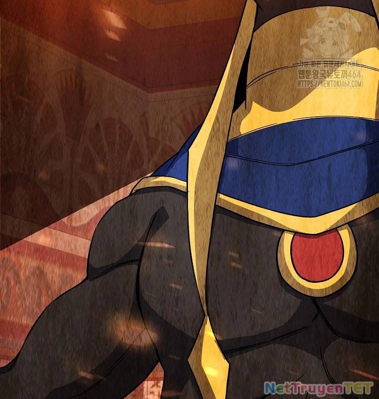 Trở Thành Nhân Viên Cho Các Vị Thần Chapter 79 - Trang 40