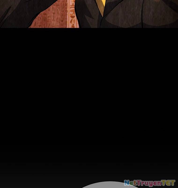 Trở Thành Nhân Viên Cho Các Vị Thần Chapter 79 - Trang 41