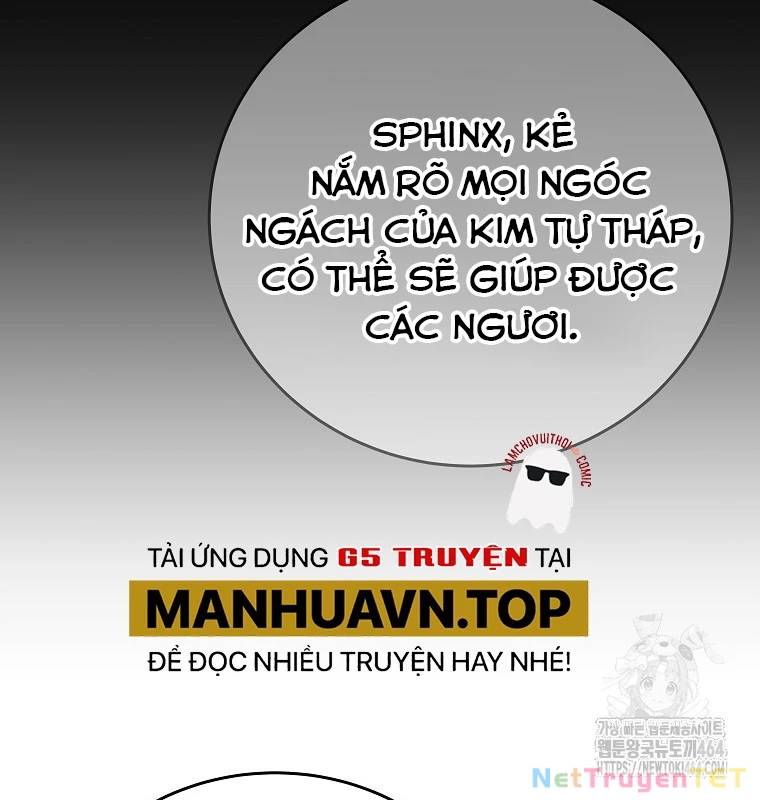 Trở Thành Nhân Viên Cho Các Vị Thần Chapter 79 - Trang 42