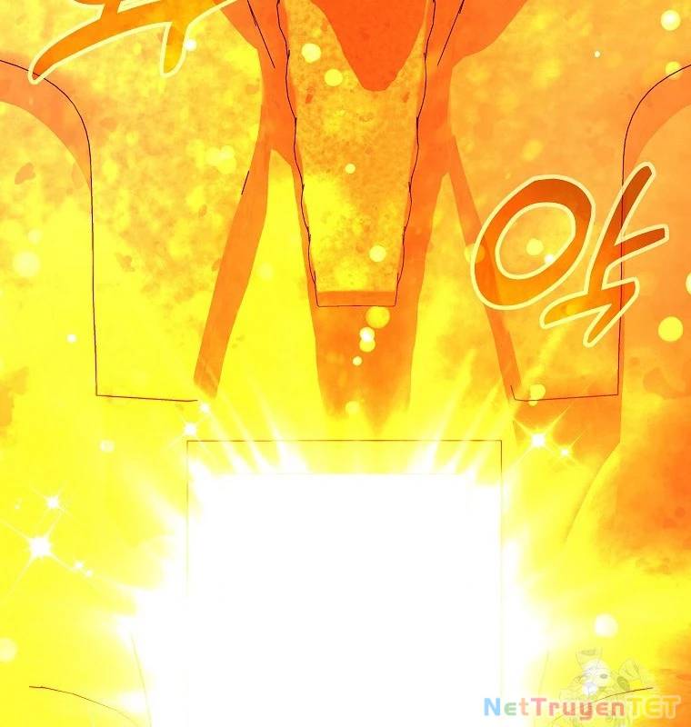 Trở Thành Nhân Viên Cho Các Vị Thần Chapter 79 - Trang 46