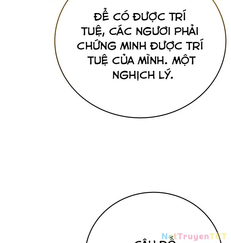 Trở Thành Nhân Viên Cho Các Vị Thần Chapter 79 - Trang 51