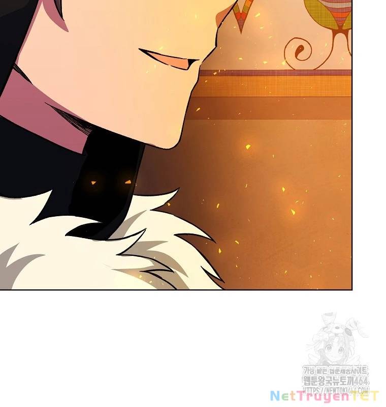 Trở Thành Nhân Viên Cho Các Vị Thần Chapter 79 - Trang 53