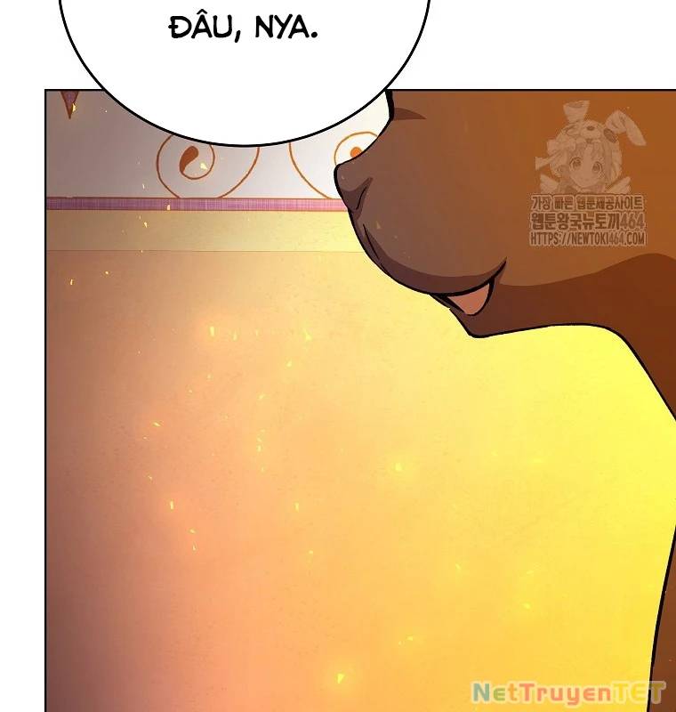 Trở Thành Nhân Viên Cho Các Vị Thần Chapter 79 - Trang 55