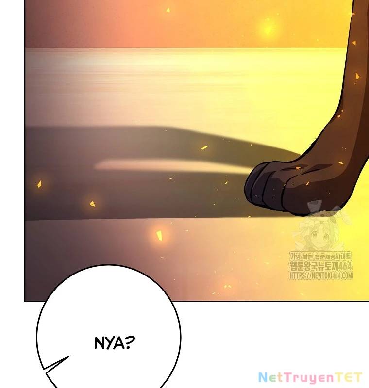 Trở Thành Nhân Viên Cho Các Vị Thần Chapter 79 - Trang 56