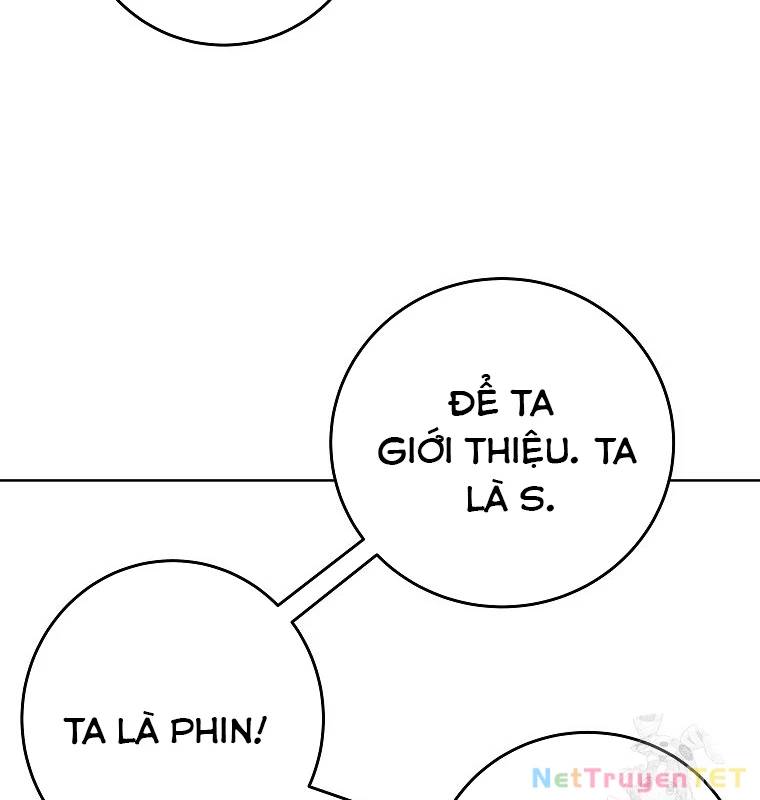 Trở Thành Nhân Viên Cho Các Vị Thần Chapter 79 - Trang 57