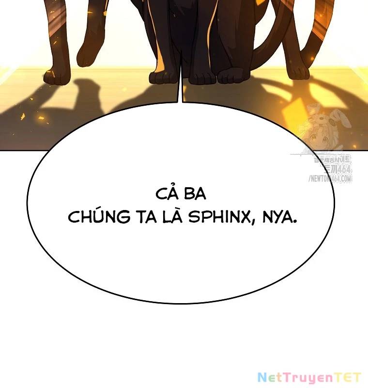 Trở Thành Nhân Viên Cho Các Vị Thần Chapter 79 - Trang 59