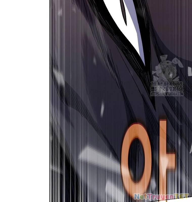 Trở Thành Nhân Viên Cho Các Vị Thần Chapter 79 - Trang 6