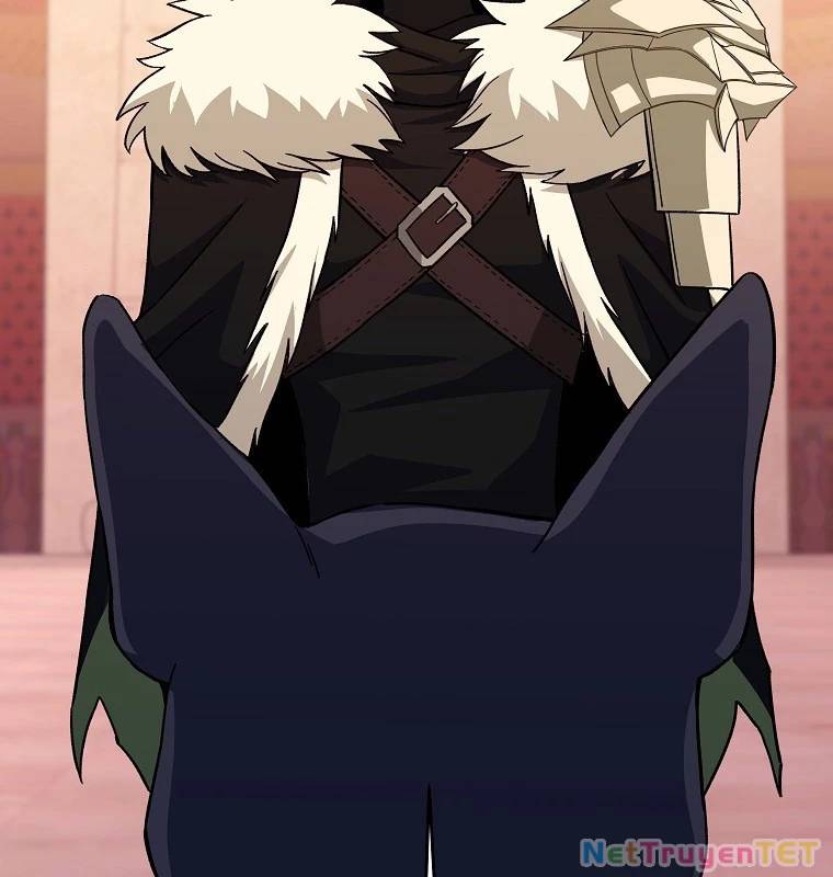 Trở Thành Nhân Viên Cho Các Vị Thần Chapter 79 - Trang 61