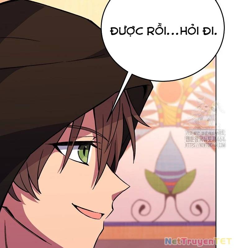 Trở Thành Nhân Viên Cho Các Vị Thần Chapter 79 - Trang 63