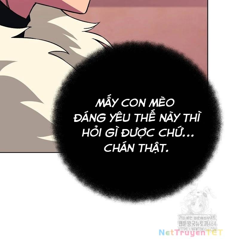 Trở Thành Nhân Viên Cho Các Vị Thần Chapter 79 - Trang 64