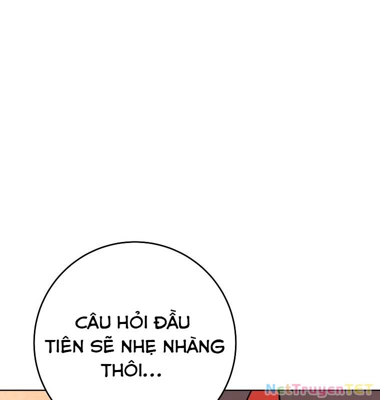 Trở Thành Nhân Viên Cho Các Vị Thần Chapter 79 - Trang 65