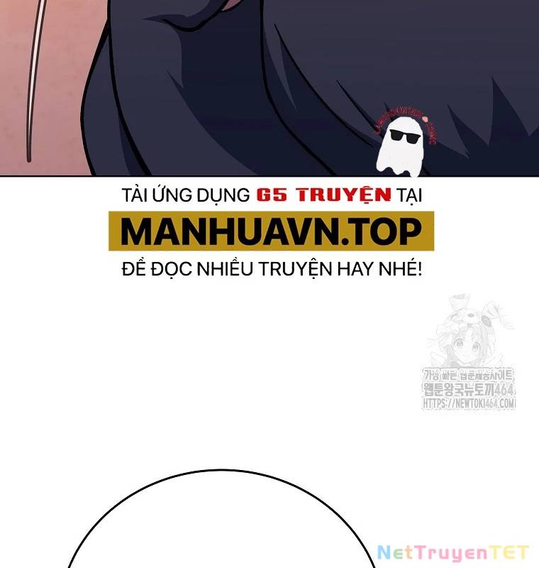 Trở Thành Nhân Viên Cho Các Vị Thần Chapter 79 - Trang 67