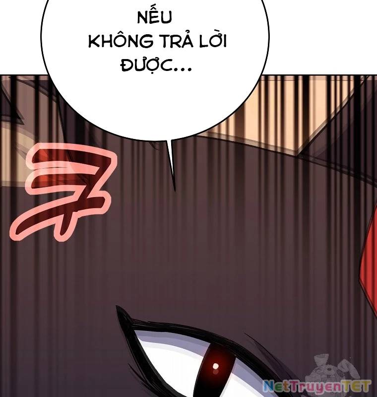 Trở Thành Nhân Viên Cho Các Vị Thần Chapter 79 - Trang 68