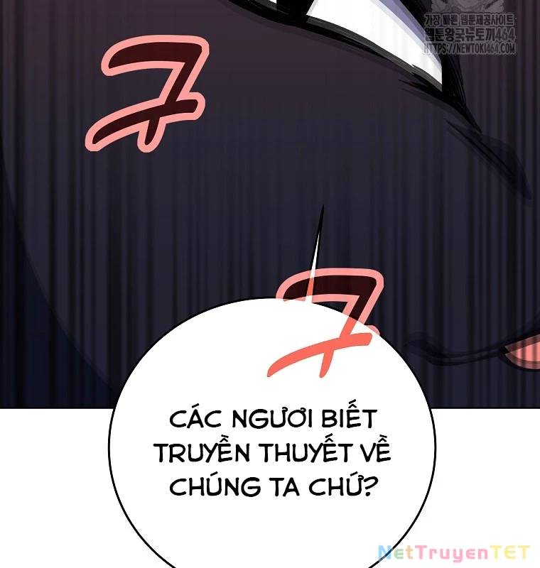 Trở Thành Nhân Viên Cho Các Vị Thần Chapter 79 - Trang 69