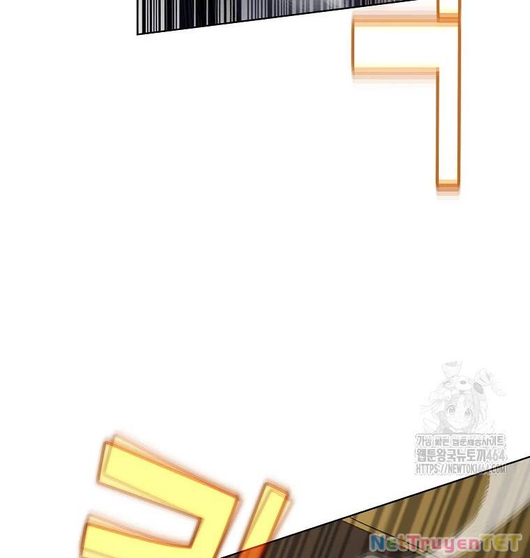 Trở Thành Nhân Viên Cho Các Vị Thần Chapter 79 - Trang 7