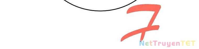 Trở Thành Nhân Viên Cho Các Vị Thần Chapter 79 - Trang 70