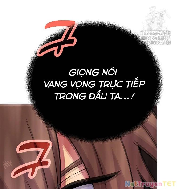 Trở Thành Nhân Viên Cho Các Vị Thần Chapter 79 - Trang 71