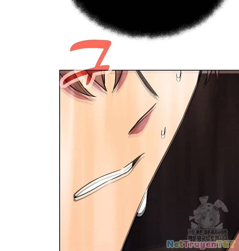 Trở Thành Nhân Viên Cho Các Vị Thần Chapter 79 - Trang 73